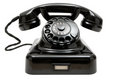 Home Phone